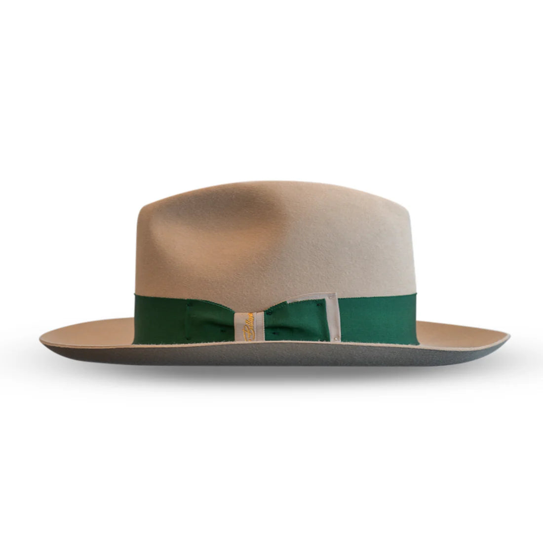 Gentry Brimm Collection El Capo Silverbelly