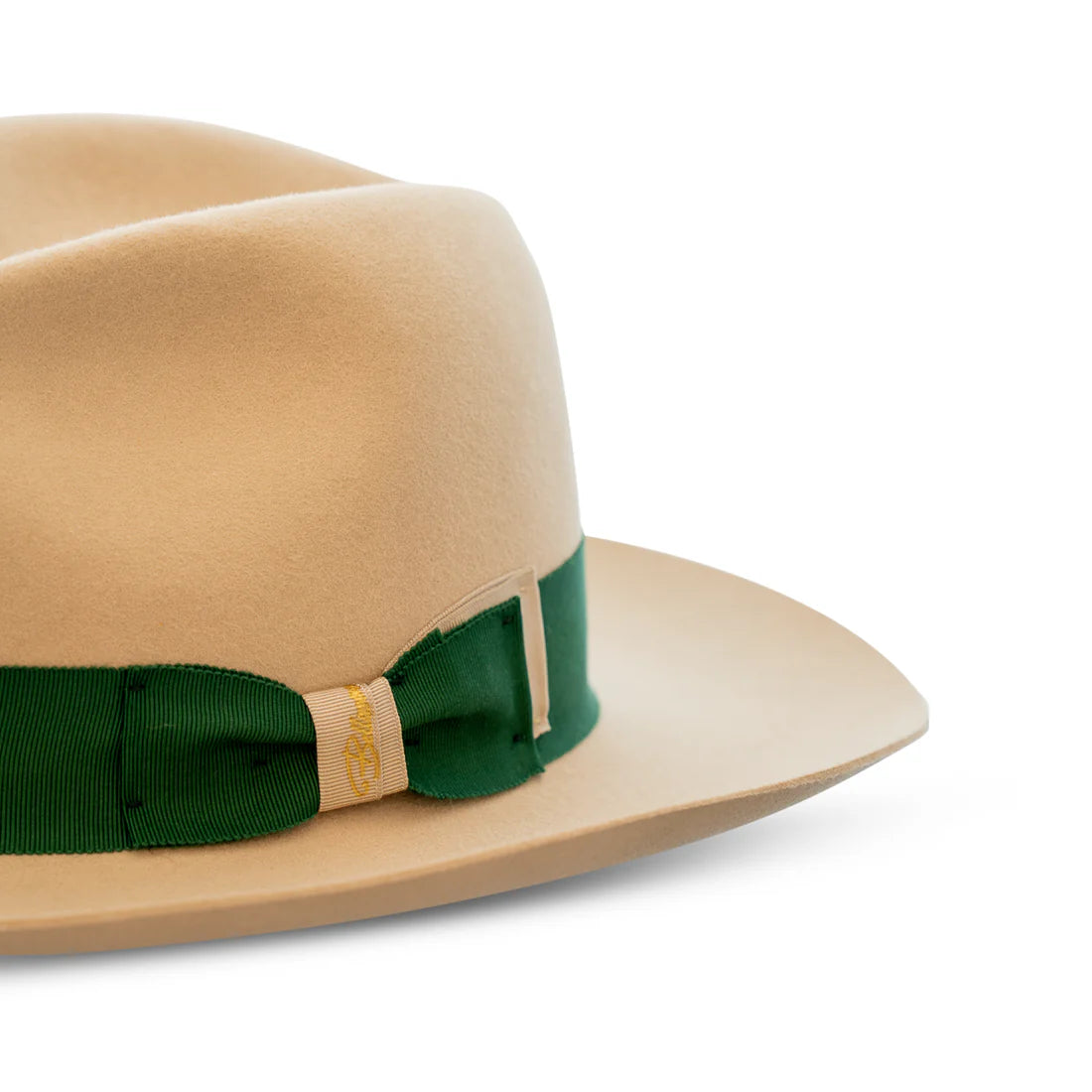 Gentry Brimm Collection El Capo Silverbelly