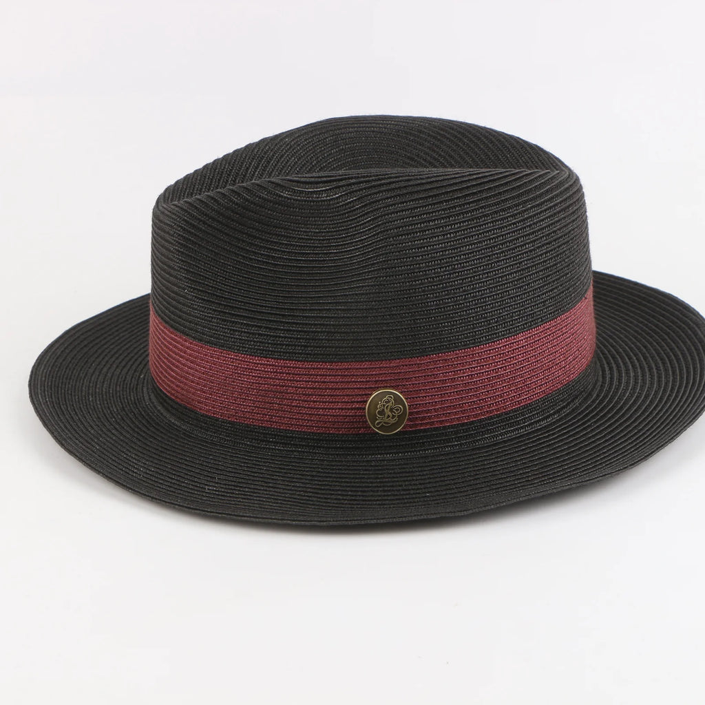 Gentry Brimm Collection Santa Cruz SL