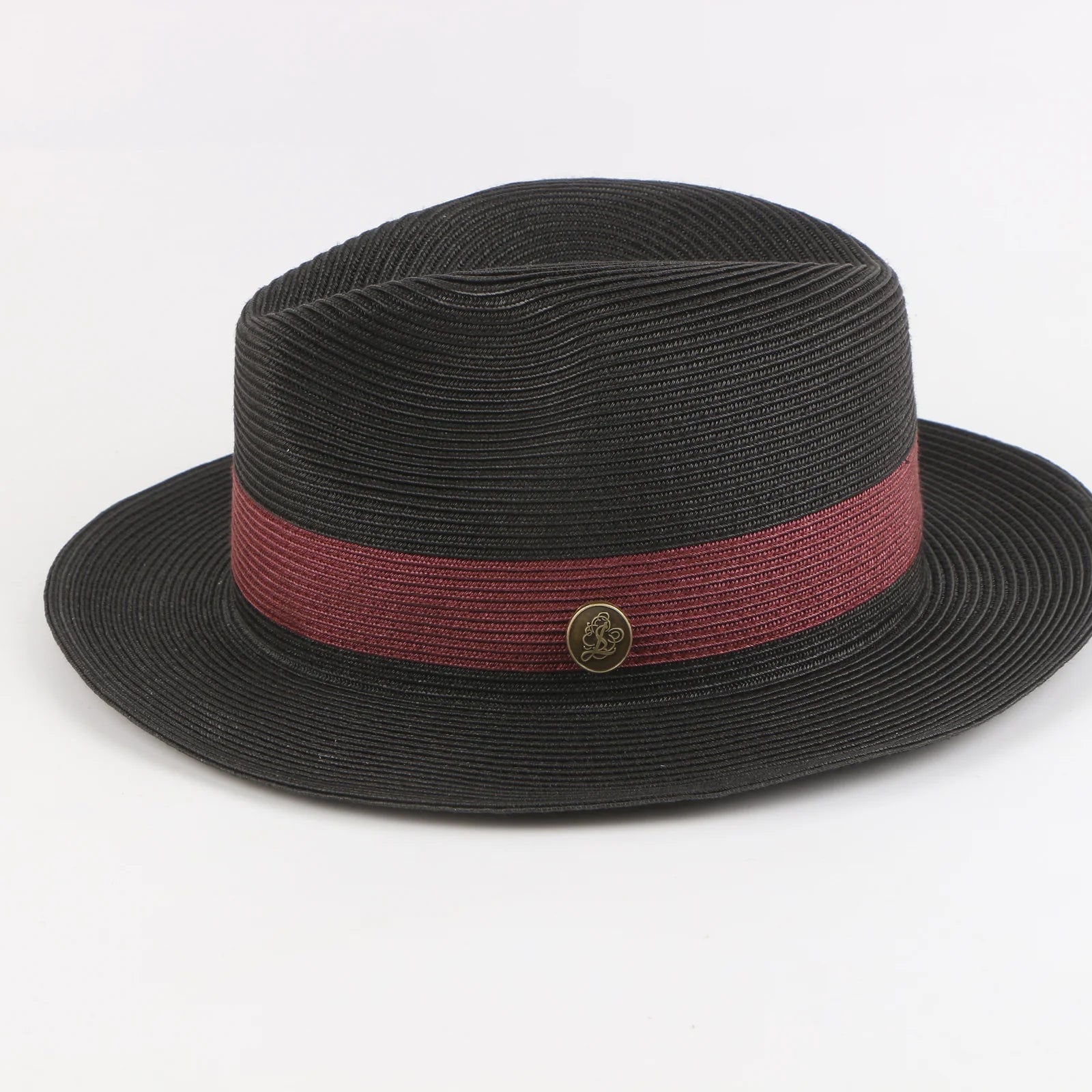 Gentry Brimm Collection Santa Cruz SL