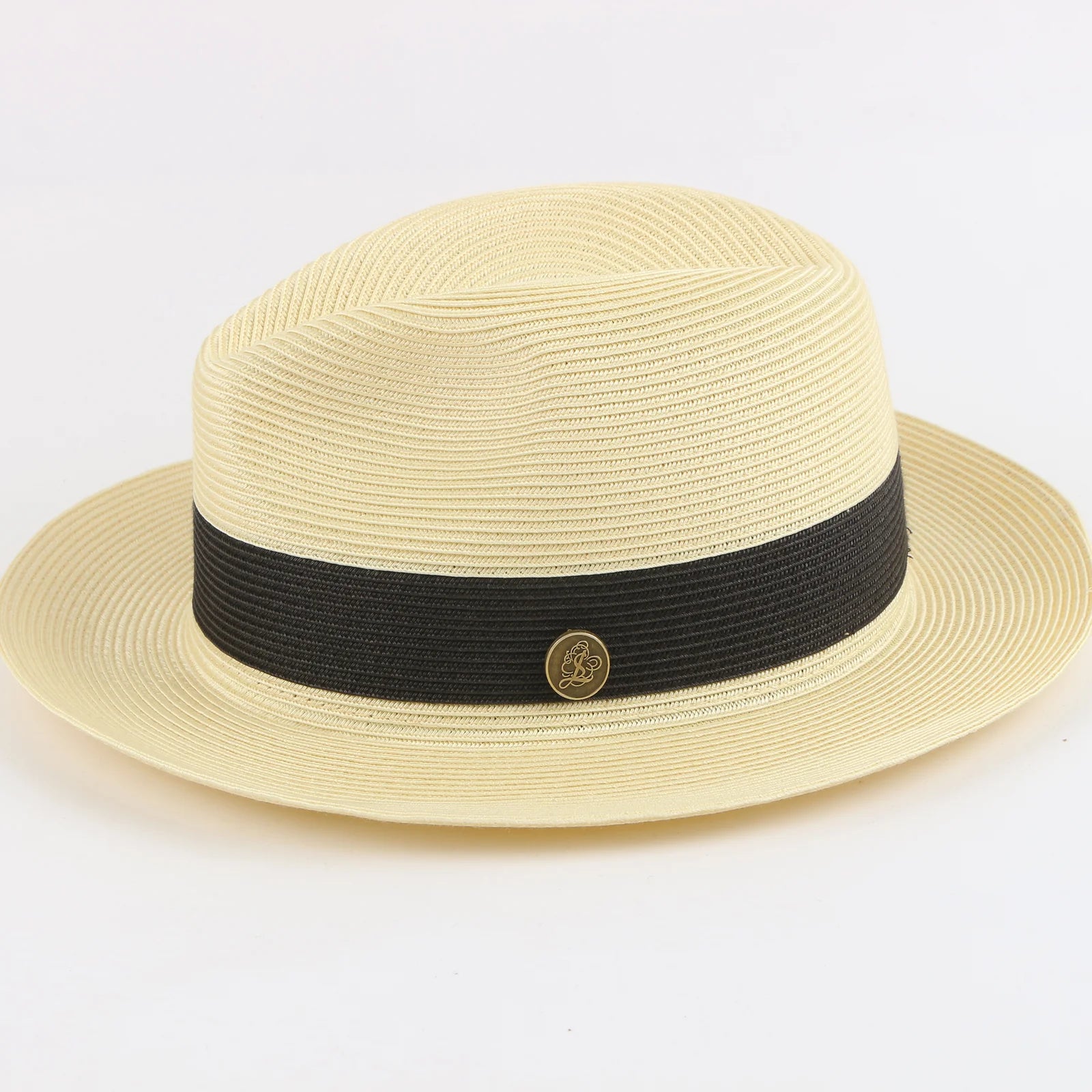 Gentry Brimm Collection Santa Cruz SL