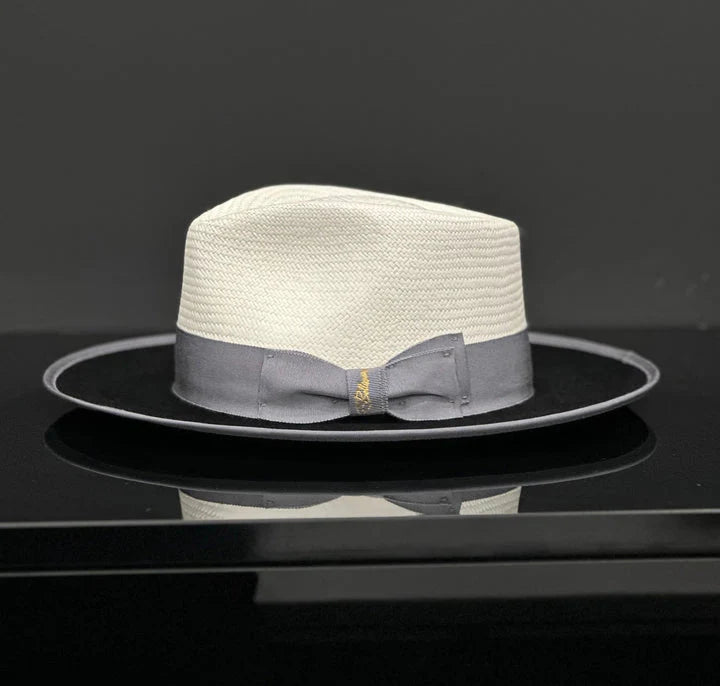 Gentry Brimm Collection The Fedora HatHaven
