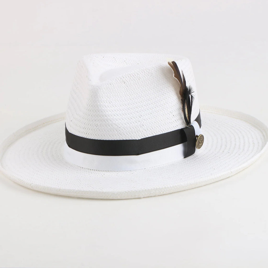 Gentry Brimm Collection The Patagonia SL