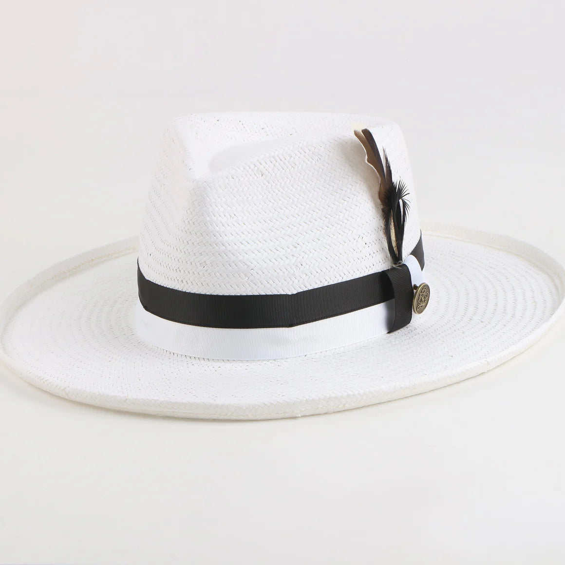 Gentry Brimm Collection The Patagonia SL