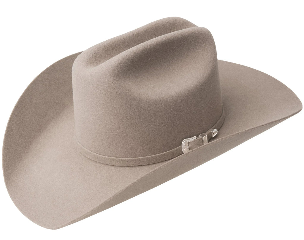 Gentry Brimm Collection Women Wild West Classic Cowboy Hat