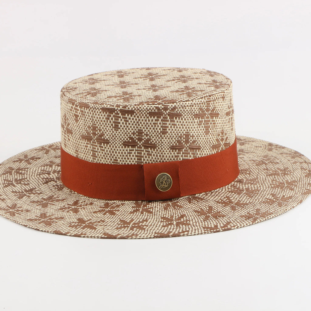 Gentry Brimm Collection The Mirage SL